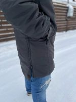 Лот: 21108752. Фото: 5. Плащ утепленный Baseg Sport XL...