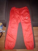 Лот: 10712915. Фото: 4. Костюм nike сборной России по... Красноярск