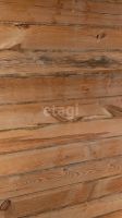 Лот: 25295470. Фото: 12. 2-комн. дом , ДНТ Монамур Заречный...