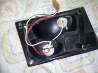 Лот: 13723725. Фото: 3. Стоп-сигнал Газ 3110 Волга. Авто, мото, водный транспорт