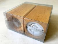 Лот: 3998566. Фото: 3. 🌶🌶 Набор для специй VETTA 9... Домашний быт