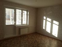 Лот: 7901067. Фото: 7. Сдам 1 комн. квартиру на Караульная...