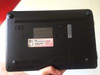 Лот: 10255473. Фото: 5. Нетбук ASUS Eee PC 1001 PXD