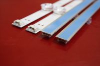 Лот: 21177402. Фото: 8. 1253 p-31 LED LCD String Новый...