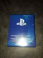 Лот: 11236958. Фото: 2. Игра для Sony PlayStation 4 (PS4... Игровые консоли