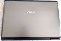 Лот: 19462363. Фото: 6. Ноутбук ASUS-X55S. Не включается...