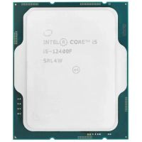 Лот: 23357146. Фото: 3. i5 12400 5ghz, MSI B660m Mortar... Компьютеры, оргтехника, канцтовары