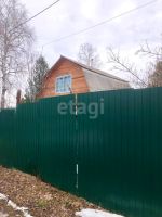 Лот: 25285381. Фото: 20. 2-комн. дача , ДНТ Энергетик ДНТ...