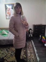 Лот: 10664512. Фото: 2. Пуховик-куртка 42-44. Женская одежда