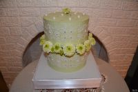 Лот: 15669813. Фото: 5. ТорТ Нежный , Вкусный .