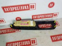 Лот: 20898032. Фото: 2. Блок управления стеклоподъемниками... Автозапчасти