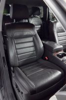 Лот: 23903251. Фото: 17. Volkswagen Touareg 2008