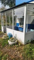 Лот: 24005447. Фото: 4. Оборудование для АЗС. Красноярск