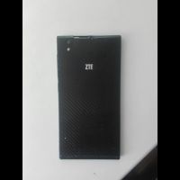 Лот: 9620490. Фото: 4. ZTE Geek 2 PRO 8GB