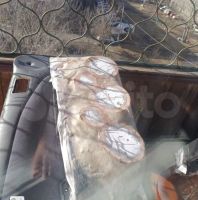 Лот: 21791268. Фото: 3. Смола полиэфирная для тюнинга... Строительство и ремонт