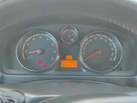 Лот: 25789202. Фото: 7. Opel Antara 2008