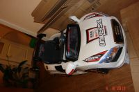 Лот: 3038645. Фото: 2. Детский электромобиль. Детский транспорт