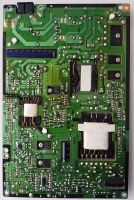 Лот: 13312803. Фото: 2. PSU , BN44-00473B , Оремонтированный. Радиодетали  (электронные компоненты)