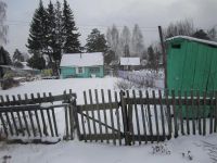 Лот: 3650735. Фото: 2. Продам дачу.ст.Минино. Продажа