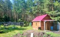 Лот: 15646700. Фото: 3. Продается дом 230 кв.м. 12 сот... Недвижимость