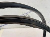 Лот: 24872266. Фото: 6. уплотнитель проема двери Kia Venga...