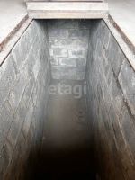 Лот: 25296637. Фото: 6. гараж , Красноярск Ярцевский переулок...