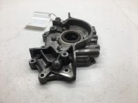Лот: 20388005. Фото: 5. Насос масляный Ford Focus 2004...
