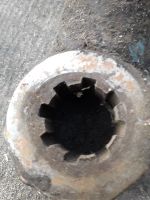 Лот: 18101670. Фото: 3. Сошка мтз 80. Авто, мото, водный транспорт