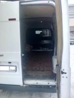 Лот: 11093296. Фото: 17. Продам Ford Transit VAN