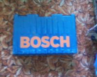 Лот: 5791197. Фото: 2. отбойный молоток bosh. Инструмент и расходные