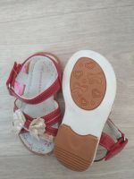 Лот: 15759588. Фото: 2. Новые. Босоножки. На девочку. Обувь