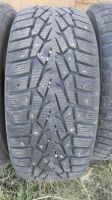 Лот: 12520020. Фото: 6. Nokian Hakkapeliitta 5 215/55...