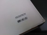 Лот: 9038974. Фото: 6. Подарочный набор Подарочная фляжка...