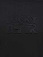 Лот: 24302900. Фото: 3. Футболки Lucky Bear. Одежда, обувь, галантерея