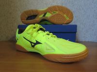 Лот: 12852725. Фото: 2. Продам кроссовки Mizuno Wave Medal... Мужская обувь
