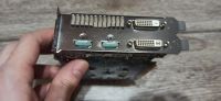 Лот: 25193092. Фото: 4. Видеокарта Gigabyte GeForce GV-N750OC-2GI. Красноярск