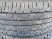 Лот: 13661138. Фото: 3. Toyo NanoEnergy 3 215/45 R17 б... Авто, мото, водный транспорт