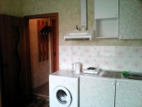Лот: 7758642. Фото: 2. доходная квартира. Продажа