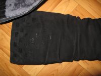 Лот: 19552423. Фото: 3. Сапоги зимние 2 пары : замшевые... Одежда, обувь, галантерея