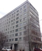 Лот: 9421364. Фото: 6. Сдам 2х ком Северо Енисейская...
