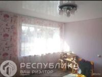 Лот: 21145209. Фото: 10. Продажа Часть дома Городок, Мелиорации...