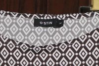 Лот: 4892548. Фото: 2. платье летнее Ostin. Женская одежда