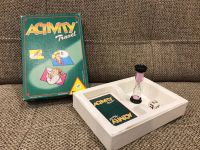 Лот: 14596456. Фото: 2. Настольная игра "Activity Travel... Сувениры, подарки