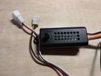 Лот: 11350143. Фото: 5. Кулер для процессора Zalman CNPS7000-Al-Cu...