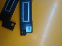 Лот: 25896366. Фото: 2. Б/У исправные динамики, колонки... Комплектующие