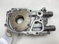 Лот: 25068979. Фото: 6. Насос масляный Subaru Forester...