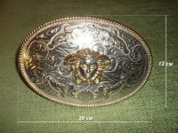 Лот: 4007171. Фото: 2. ремень. Аксессуары