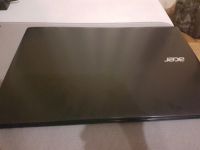 Лот: 14903970. Фото: 4. Ноутбук Acer E5-571-577J Intel... Красноярск