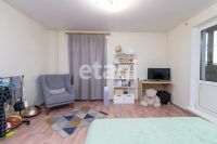 Лот: 25297898. Фото: 3. 2-комн. квартира , Красноярск... Недвижимость