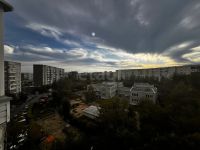 Лот: 25636978. Фото: 5. 3-комн. квартира , Красноярск...